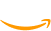 AWS Logo